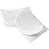 Tampon Fresh jetable Helyx Safety & Industrial Supplies
