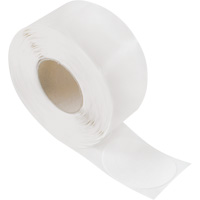 Tampon Fresh jetable Helyx Safety & Industrial Supplies
