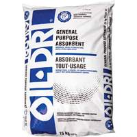 General-Purpose Absorbents Helyx Safety & Industrial Supplies