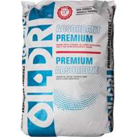 Premium Absorbents Helyx Safety & Industrial Supplies