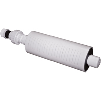 Cartouche de recharge Bazooka Helyx Safety & Industrial Supplies