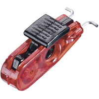 Dispositif de verrouillage miniature, Type Disjoncteur Helyx Safety & Industrial Supplies