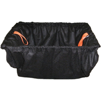 Storm Sentinel Drains, Sediment, 24" L x 26" W Helyx Safety & Industrial Supplies