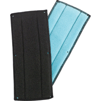 Bandeau de rechange 2/pqt Helyx Safety & Industrial Supplies