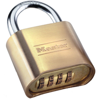Cadenas
