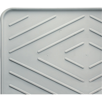 Boot Trays