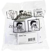 Particulate Respirator - Vend Pack, N95, NIOSH Certified, Medium/Large Helyx Safety & Industrial Supplies