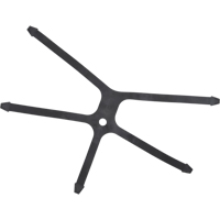 Survivair&reg; 5 Point Headstrap Helyx Safety & Industrial Supplies