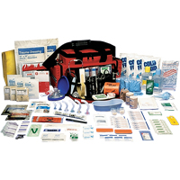 Trauma & Crisis First Aid Kits, Class 2 Helyx Safety & Industrial Supplies