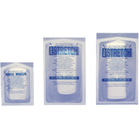 Bandages &eacute;lastiques moulants, Couper au besoin lo x 2" la, Classe 1 Helyx Safety & Industrial Supplies
