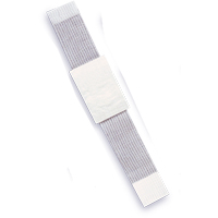 Compress (Pressure) Bandages - Sterile, 3-3/8" L x 2-1/2" W Helyx Safety & Industrial Supplies