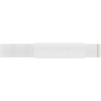 Large Compress Bandage, 15" L x 4-1/2" W Helyx Safety & Industrial Supplies