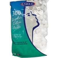Absorbent Balls Helyx Safety & Industrial Supplies