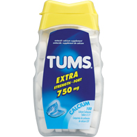 Antiacide Tums Helyx Safety & Industrial Supplies