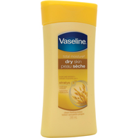 Skin Lotions