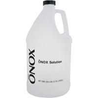 Solution Onox Helyx Safety & Industrial Supplies