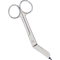 Bandage Scissors Helyx Safety & Industrial Supplies