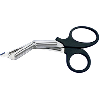 Universal Paramedic Scissors Helyx Safety & Industrial Supplies