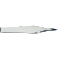 Splinter Forceps Helyx Safety & Industrial Supplies