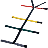 Syst&egrave;mes d'immobilisation rapide Helyx Safety & Industrial Supplies