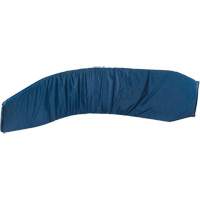 Basket Stretchers - Basket Stretcher Mattresses Helyx Safety & Industrial Supplies