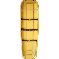 Ensembles de barquette de sauvetage Helyx Safety & Industrial Supplies