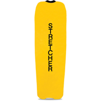 Basket Litter Restraint Systems - Dust Covers Helyx Safety & Industrial Supplies