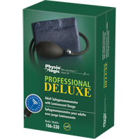 Aneroid Sphygmomanometers, Class 1 Helyx Safety & Industrial Supplies