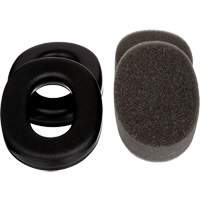 Ensemble hygi&eacute;nique pour serres-t&ecirc;tes Peltor Helyx Safety & Industrial Supplies