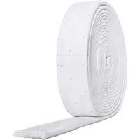 Folded Sorbents, Oil Only, 600" x 5", 10.5 gal. Absorbancy Helyx Safety & Industrial Supplies