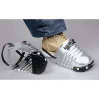Foot Guard- Women Helyx Safety & Industrial Supplies