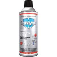 SP3100 Series Carton Stencil Inks Helyx Safety & Industrial Supplies