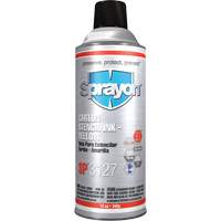SP3100 Series Carton Stencil Inks Helyx Safety & Industrial Supplies