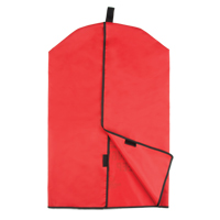 Enveloppes pour extincteurs Helyx Safety & Industrial Supplies