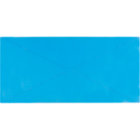 Plastic Front Replacement Part for Surface-Mounted Fire Extinguisher Cabinet Helyx Safety & Industrial Supplies