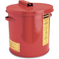 Dip Tanks Helyx Safety & Industrial Supplies