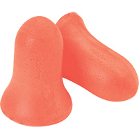 Howard Leight Maximum Earplugs, Bulk - B Helyx Safety & Industrial Supplies