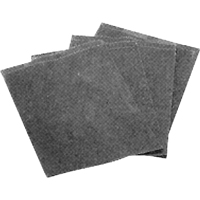 Doublures pour poubelles sanitaires Helyx Safety & Industrial Supplies