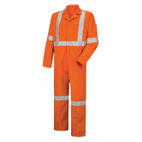 Coveralls