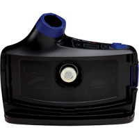 Versaflo Powered Air Purifying Respirator TR-600 Motor/Blower Helyx Safety & Industrial Supplies
