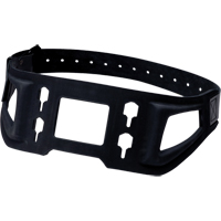 Versaflo Powered Air Purifying Respirator TR-600 High Durability Belt Helyx Safety & Industrial Supplies