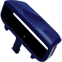 Versaflo Powered Air Purifying Respirator TR-600 Filter Latch Assembly Helyx Safety & Industrial Supplies
