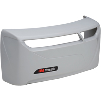 Versaflo Powered Air Purifying Respirator TR-600 Filter Cover Helyx Safety & Industrial Supplies