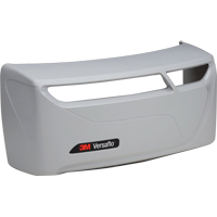 Versaflo Powered Air Purifying Respirator TR-600 Filter Cover Helyx Safety & Industrial Supplies