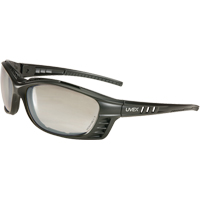 Uvex&reg; Livewire Safety Glasses, Clear Lens, Anti-Fog, Meets/Exceeds CSA Z94.3 Helyx Safety & Industrial Supplies