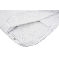 Mattress Protector Helyx Safety & Industrial Supplies