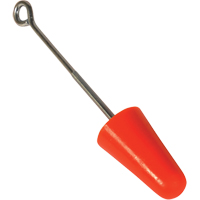 Drain Plug Helyx Safety & Industrial Supplies