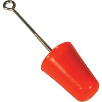 Drain Plug Helyx Safety & Industrial Supplies