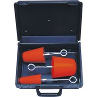 Protection de drain