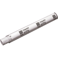 Drain Plug Helyx Safety & Industrial Supplies